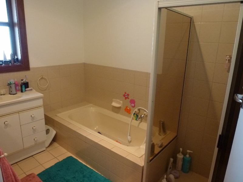 4 Byrne Street, Mount Gambier SA 5290