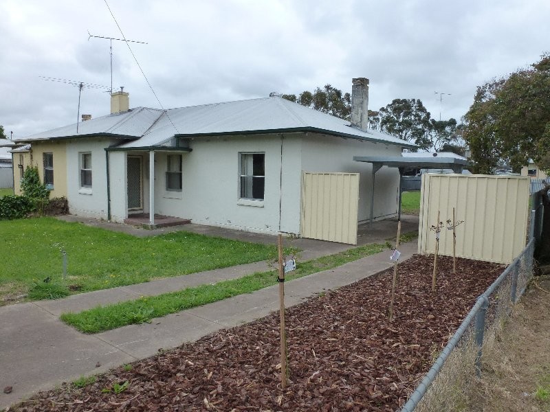 3 Miller Street, Mount Gambier SA 5290