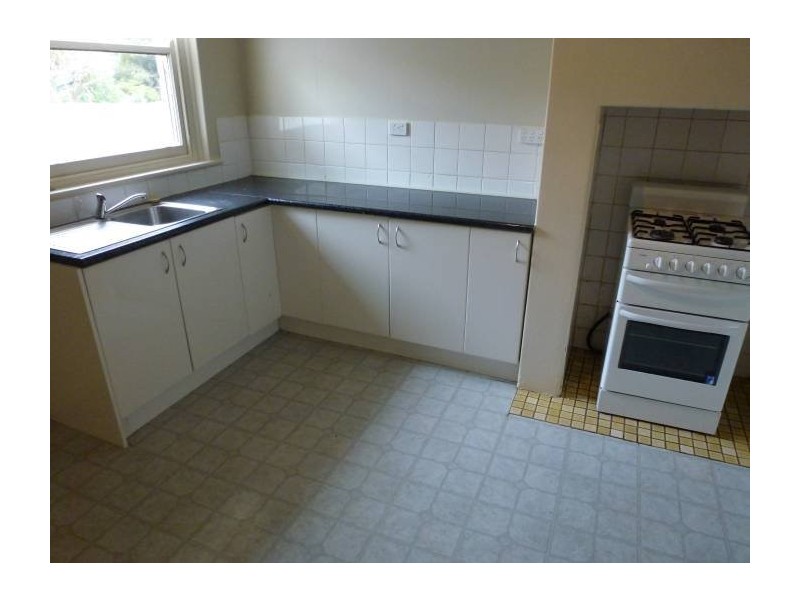 3 Miller Street, Mount Gambier SA 5290