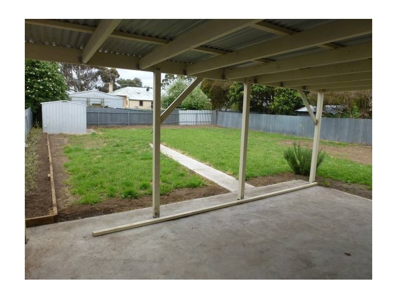 3 Miller Street, Mount Gambier SA 5290