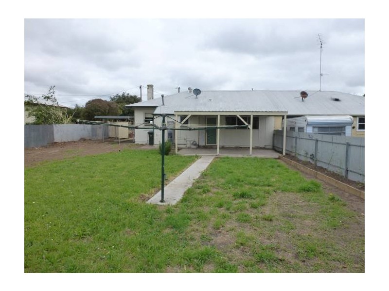 3 Miller Street, Mount Gambier SA 5290