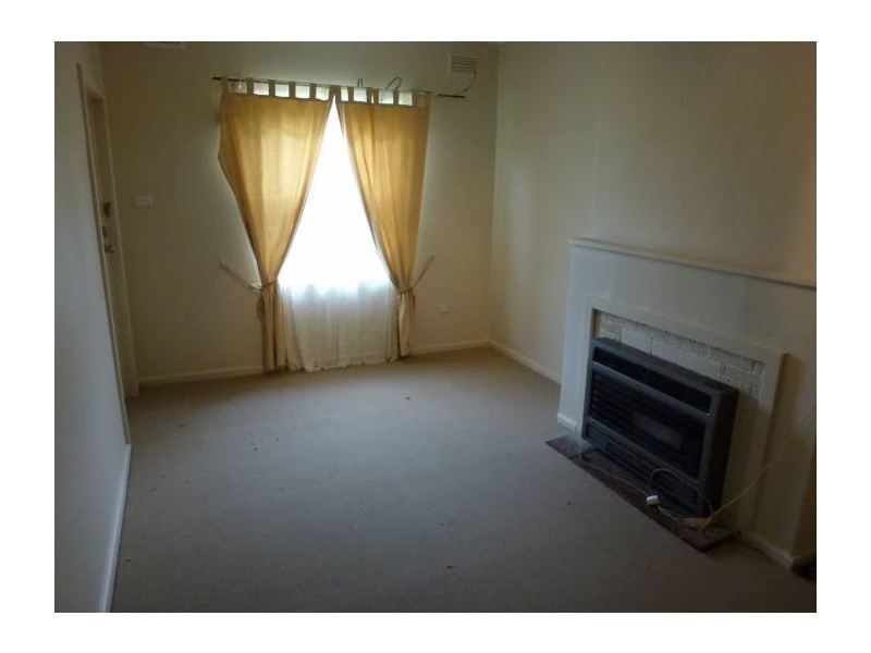 3 Miller Street, Mount Gambier SA 5290