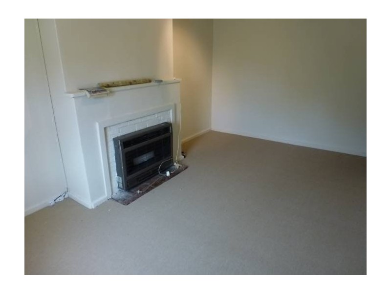 3 Miller Street, Mount Gambier SA 5290