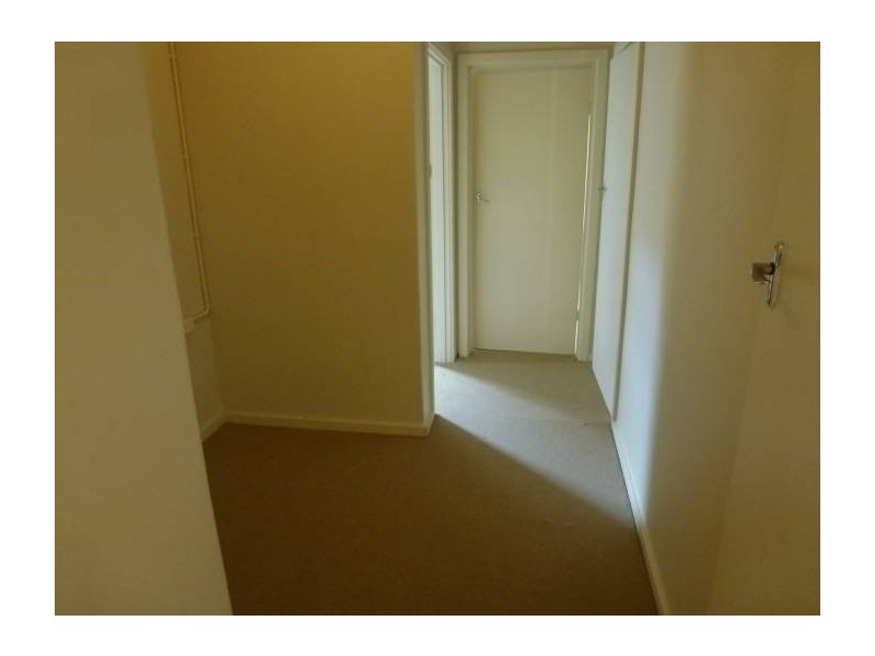 3 Miller Street, Mount Gambier SA 5290