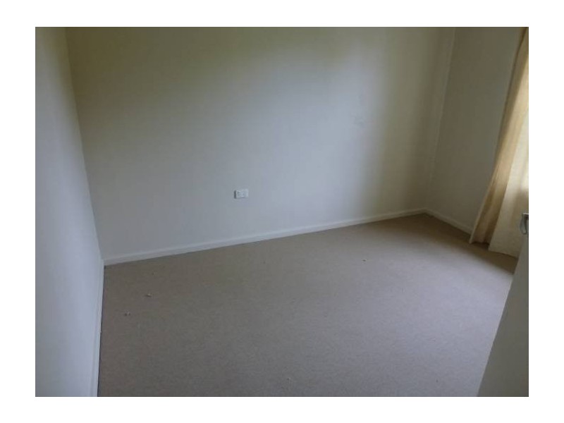 3 Miller Street, Mount Gambier SA 5290