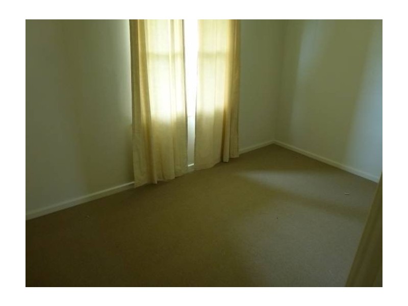 3 Miller Street, Mount Gambier SA 5290