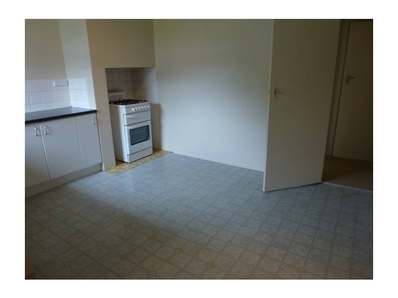 3 Miller Street, Mount Gambier SA 5290