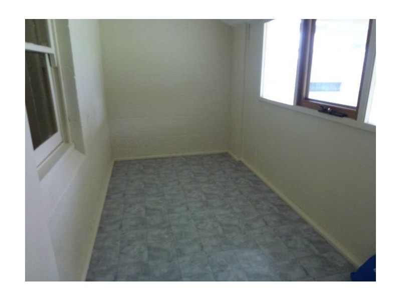 3 Miller Street, Mount Gambier SA 5290