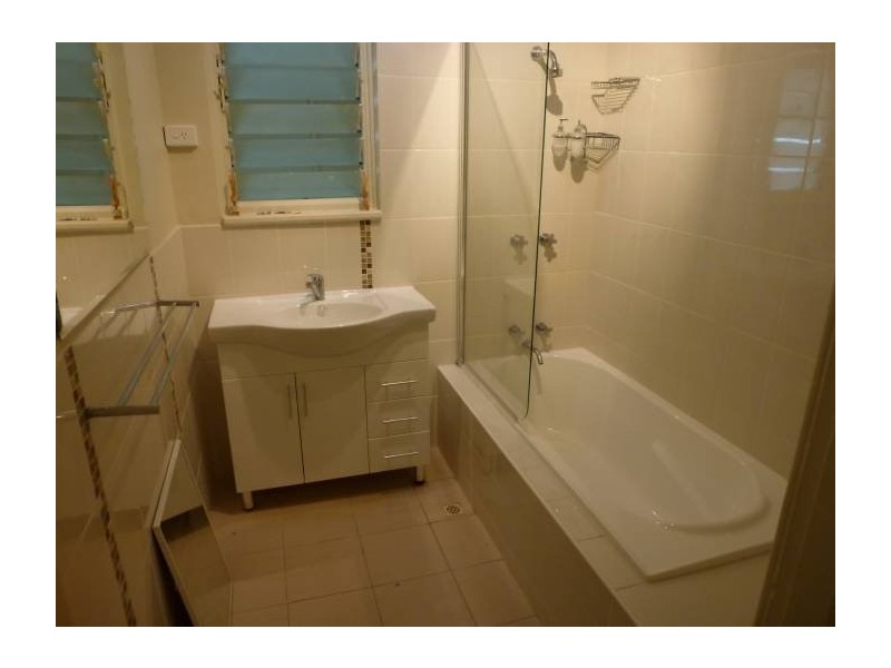 3 Miller Street, Mount Gambier SA 5290