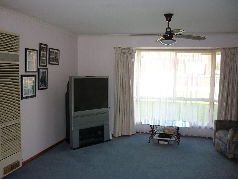 1A Coolabah Street, Mount Gambier SA 5290