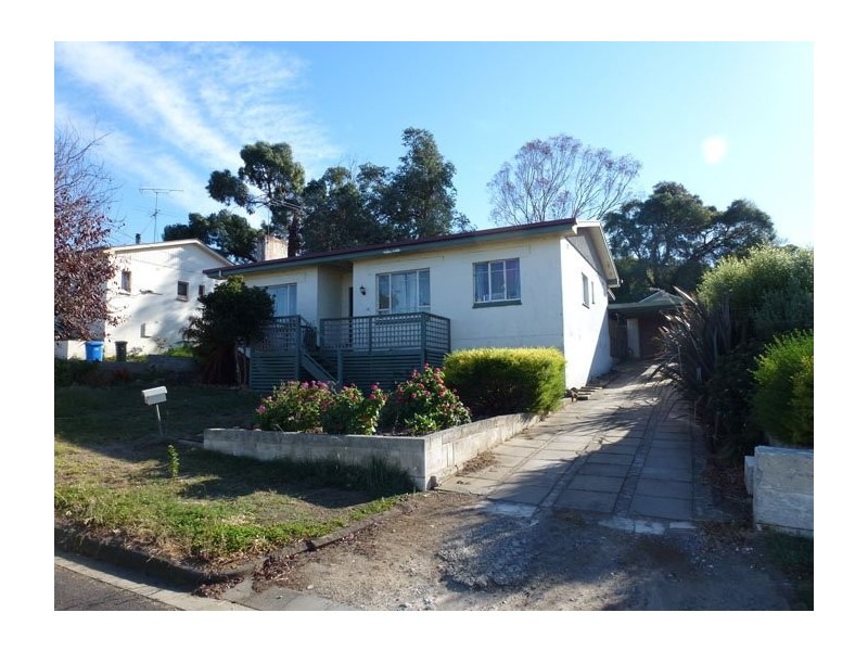 14 Peters Street, Mount Gambier SA 5290