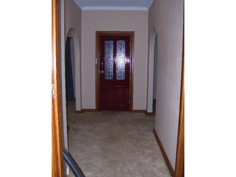 14 Peters Street, Mount Gambier SA 5290