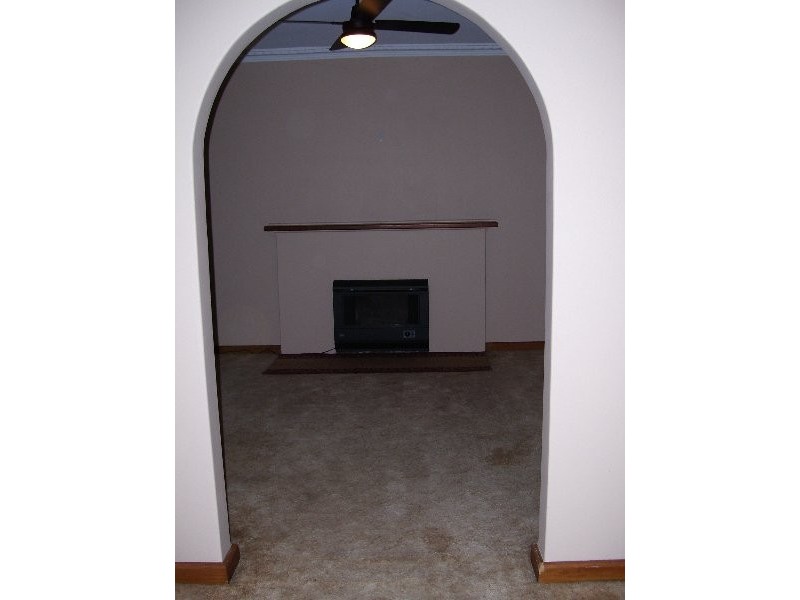 14 Peters Street, Mount Gambier SA 5290