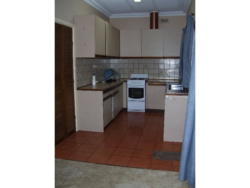 14 Peters Street, Mount Gambier SA 5290