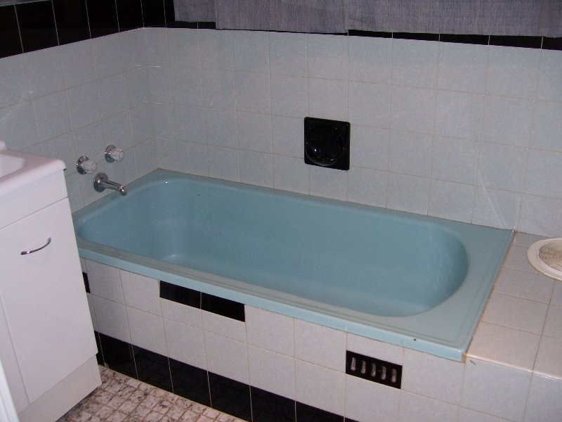 14 Peters Street, Mount Gambier SA 5290