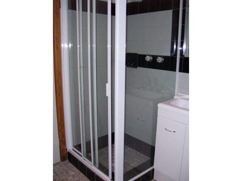 14 Peters Street, Mount Gambier SA 5290