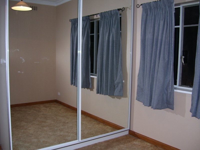 14 Peters Street, Mount Gambier SA 5290