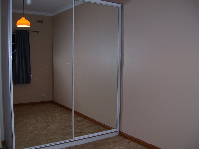 14 Peters Street, Mount Gambier SA 5290