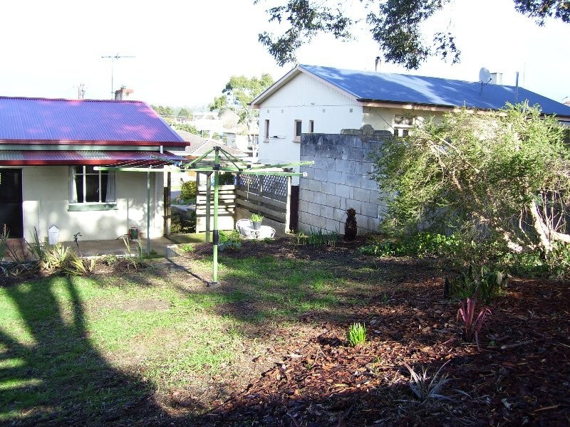 14 Peters Street, Mount Gambier SA 5290