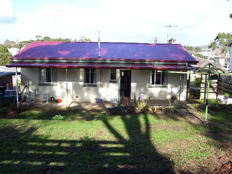 14 Peters Street, Mount Gambier SA 5290