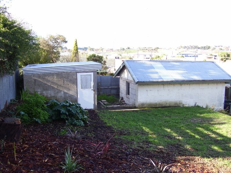 14 Peters Street, Mount Gambier SA 5290