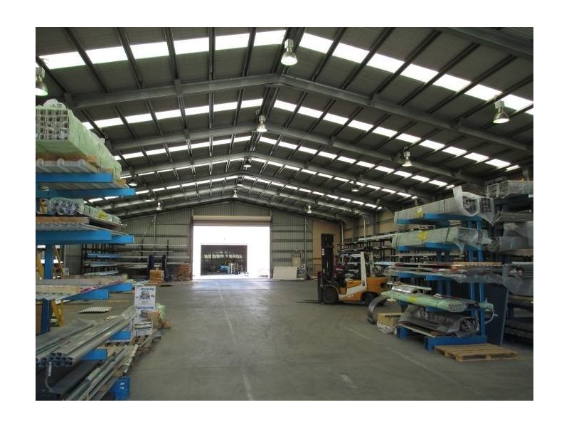 201 Jubilee Highway West, Mount Gambier SA 5290