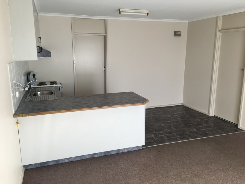 5/54 Jubilee Highway, Mount Gambier SA 5290