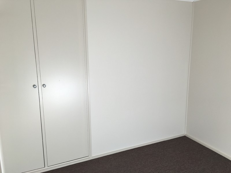 5/54 Jubilee Highway, Mount Gambier SA 5290