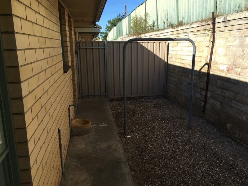 5/54 Jubilee Highway, Mount Gambier SA 5290