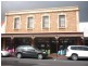 19 Commercial Street West, Mount Gambier SA 5290