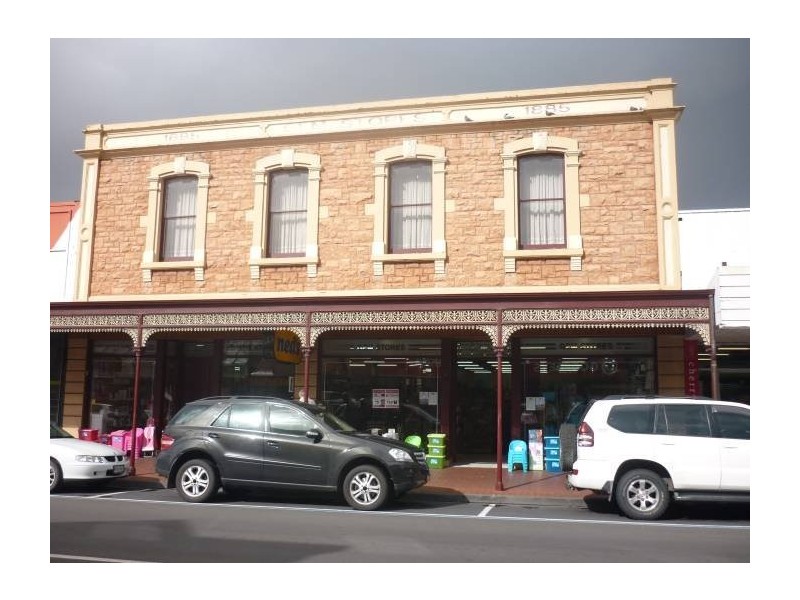 19 Commercial Street West, Mount Gambier SA 5290