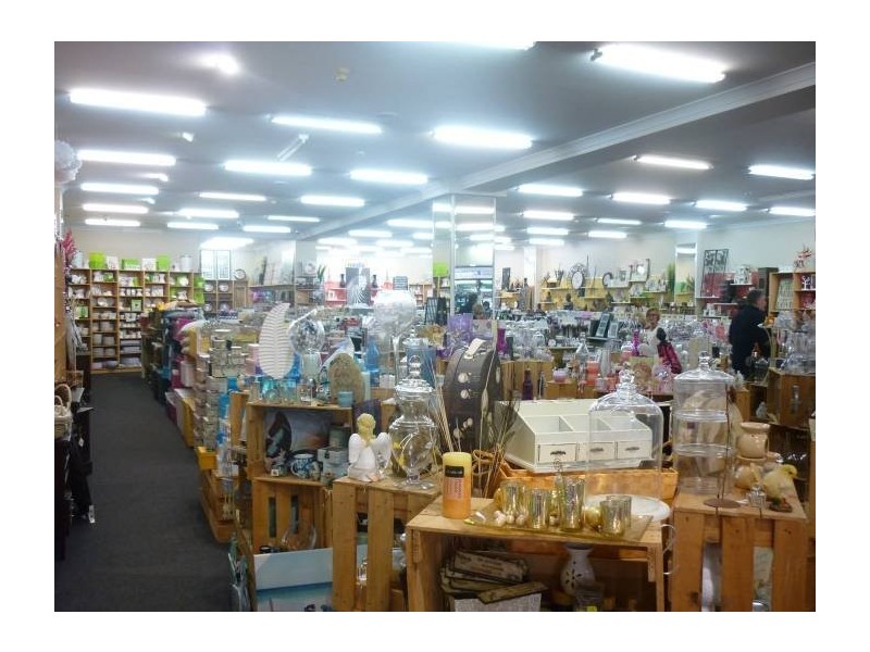 19 Commercial Street West, Mount Gambier SA 5290