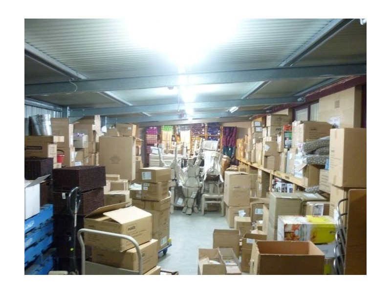 19 Commercial Street West, Mount Gambier SA 5290