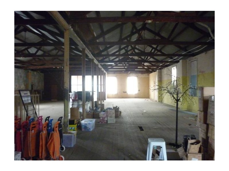 19 Commercial Street West, Mount Gambier SA 5290