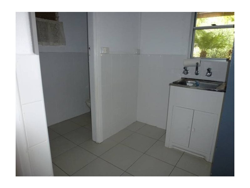 8 Tallara Ave, Mount Gambier SA 5290