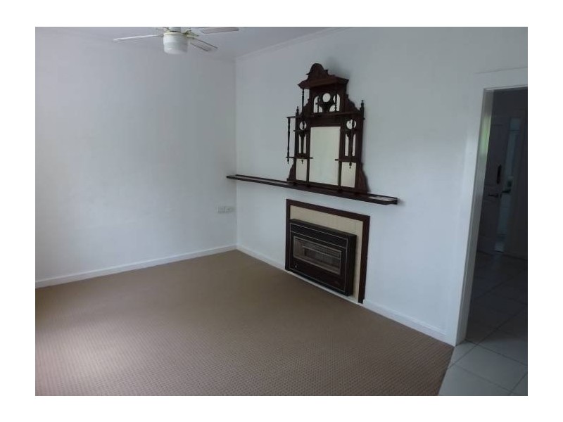 8 Tallara Ave, Mount Gambier SA 5290