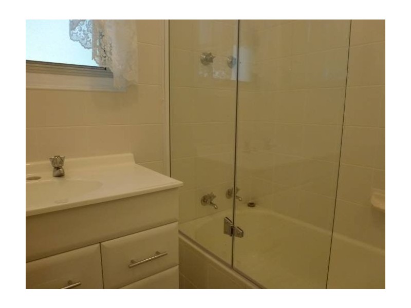 8 Tallara Ave, Mount Gambier SA 5290