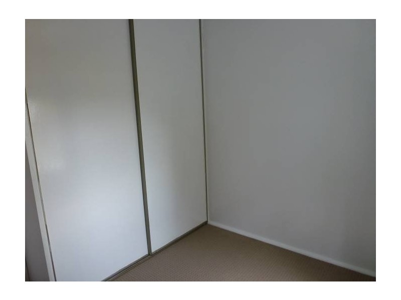 8 Tallara Ave, Mount Gambier SA 5290