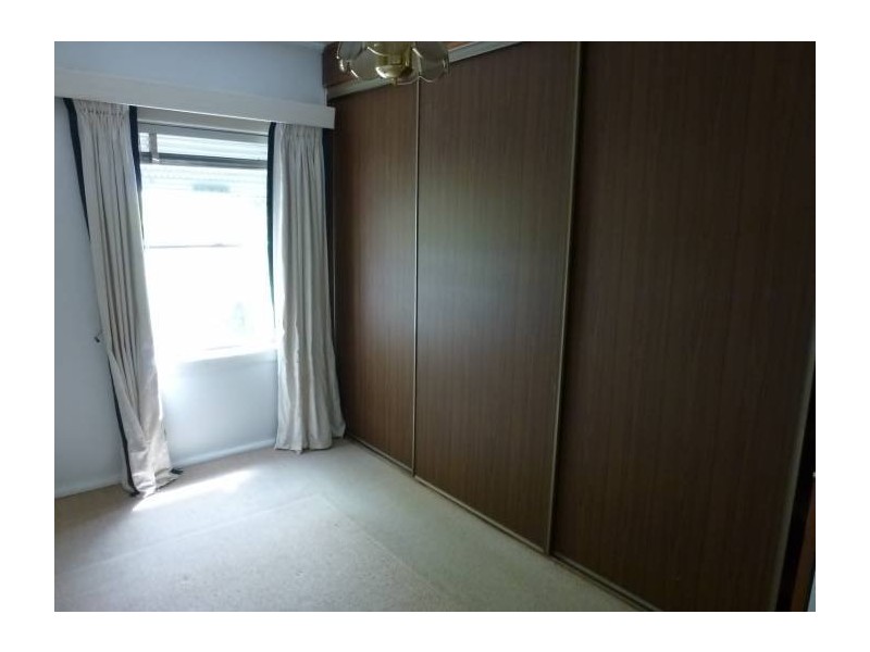 8 Tallara Ave, Mount Gambier SA 5290