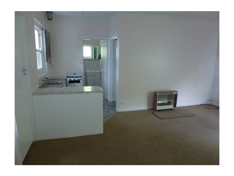 8 Tallara Ave, Mount Gambier SA 5290