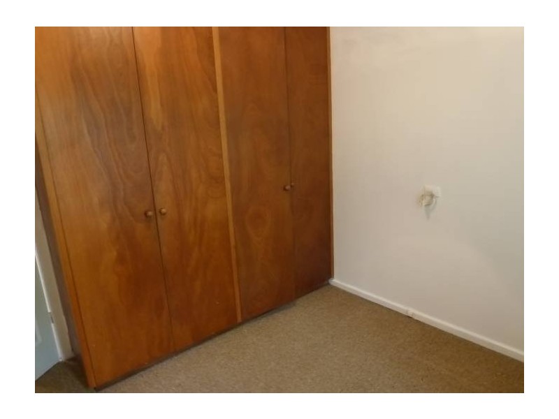 8 Tallara Ave, Mount Gambier SA 5290