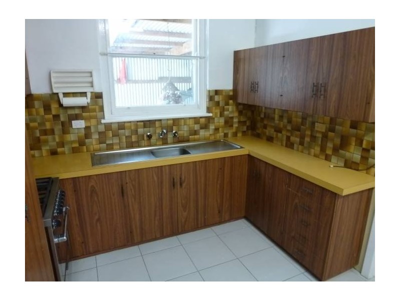 8 Tallara Ave, Mount Gambier SA 5290