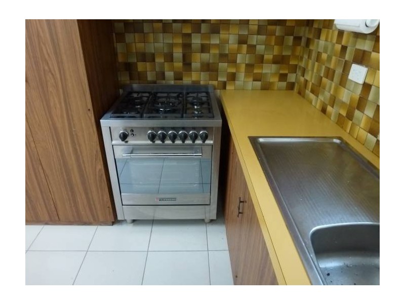 8 Tallara Ave, Mount Gambier SA 5290