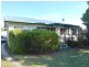 11 Stonehaven Ave, Nelson VIC 3292