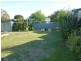 11 Stonehaven Ave, Nelson VIC 3292