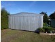 11 Stonehaven Ave, Nelson VIC 3292