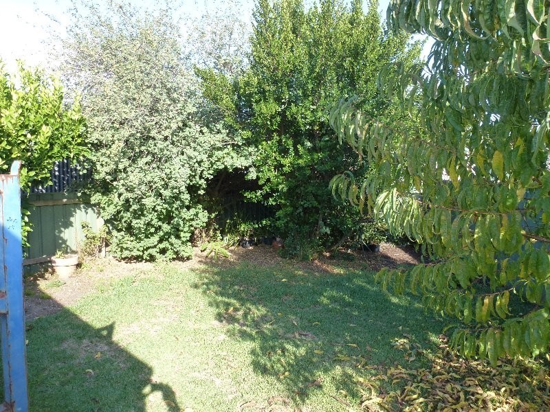 11 Stonehaven Ave, Nelson VIC 3292