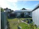 11 Stonehaven Ave, Nelson VIC 3292