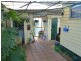 11 Stonehaven Ave, Nelson VIC 3292