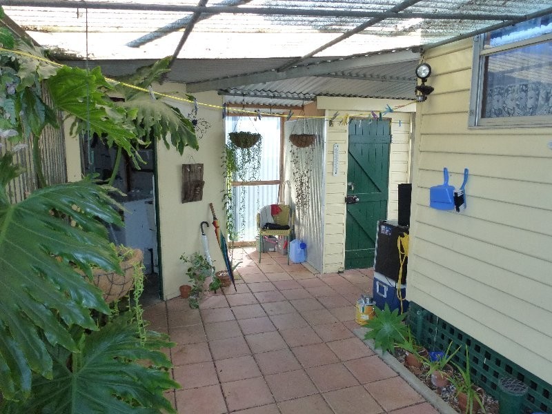 11 Stonehaven Ave, Nelson VIC 3292